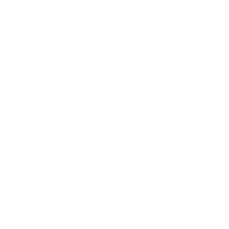 Urgencias y procedimientos programados